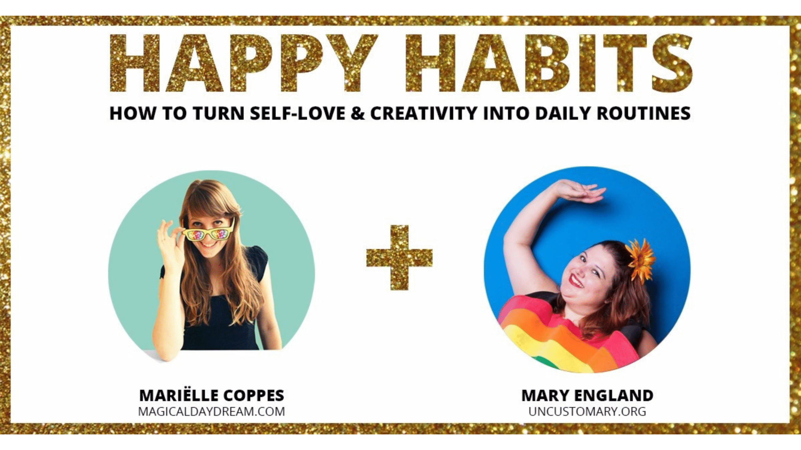 Sagittarius Teachable (1)