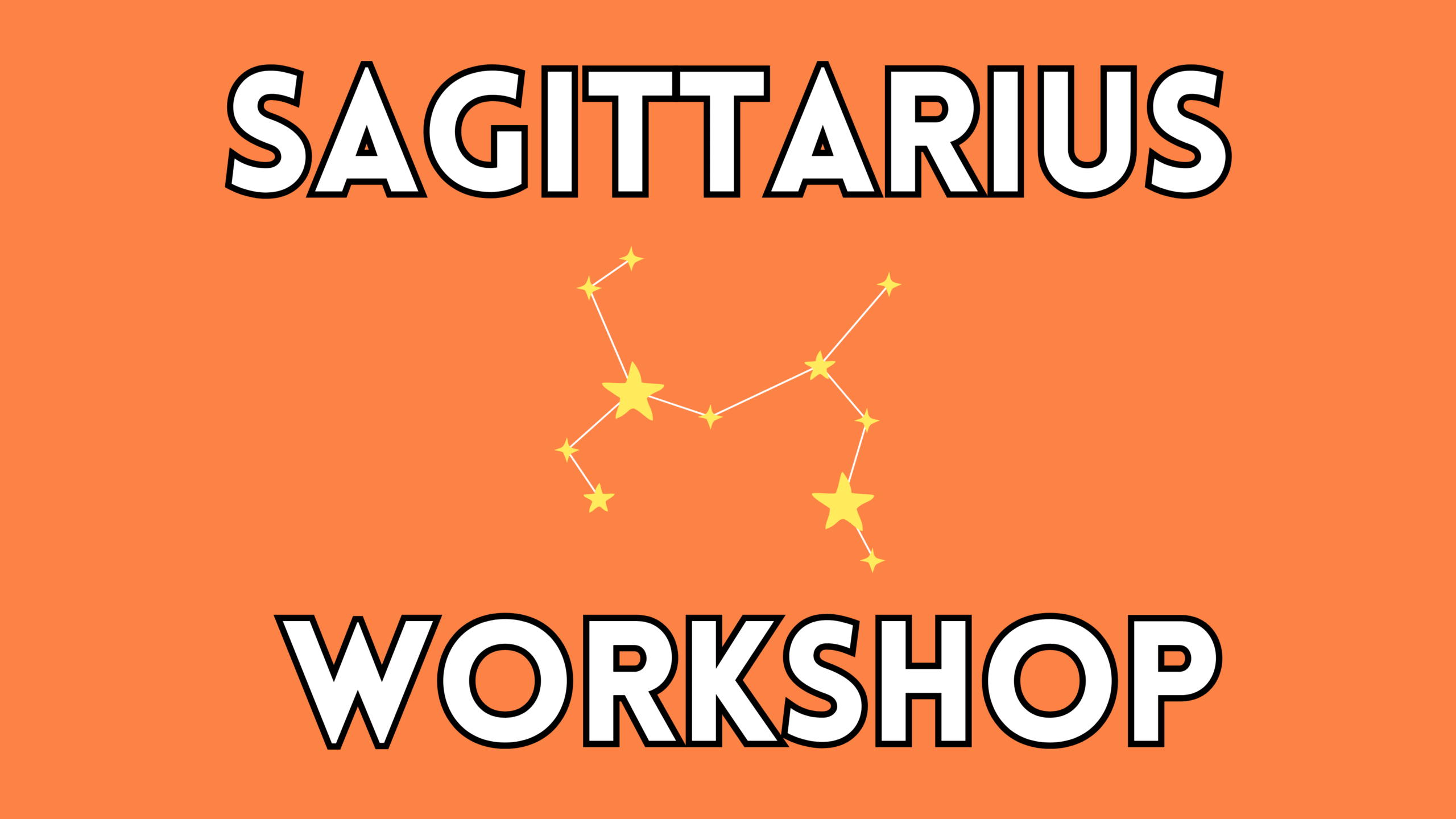 Sagittarius Teachable (2)