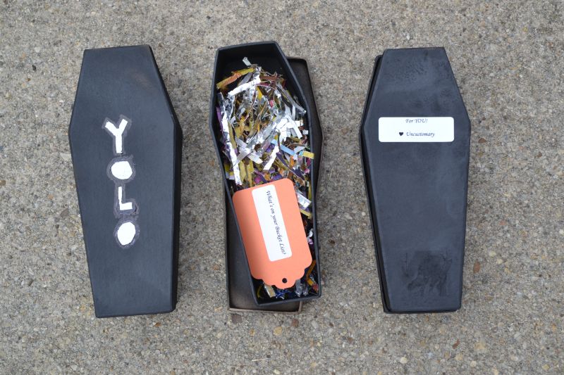 YOLO Coffins (1)