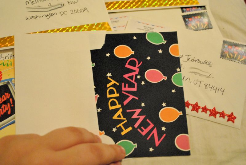 outgoing snail mail uncustomary art (3)
