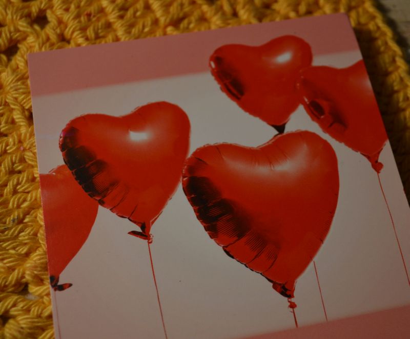 heart balloon card (1)