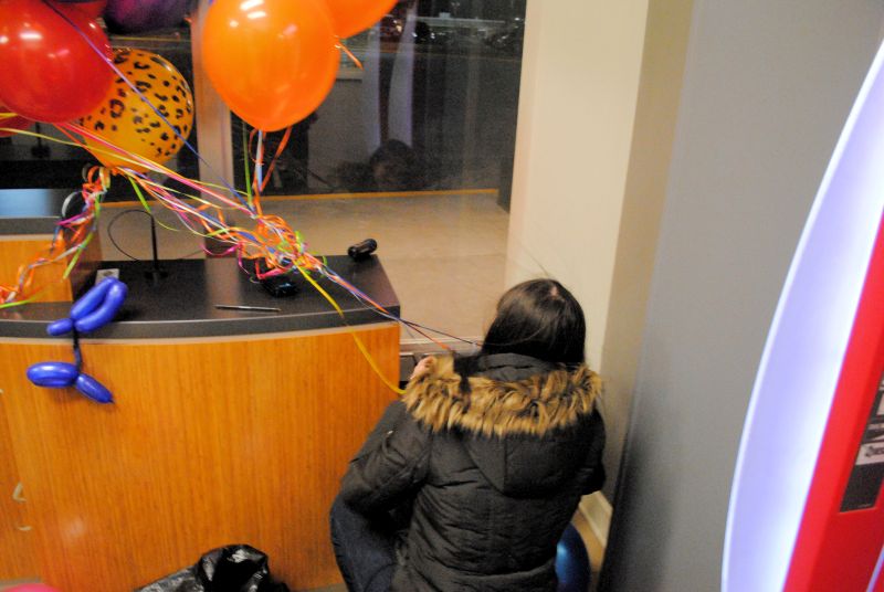 ATM Vestibule Balloons (2)