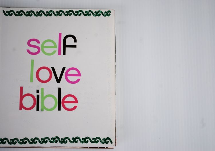 radical self love bible uncustomary art (1)
