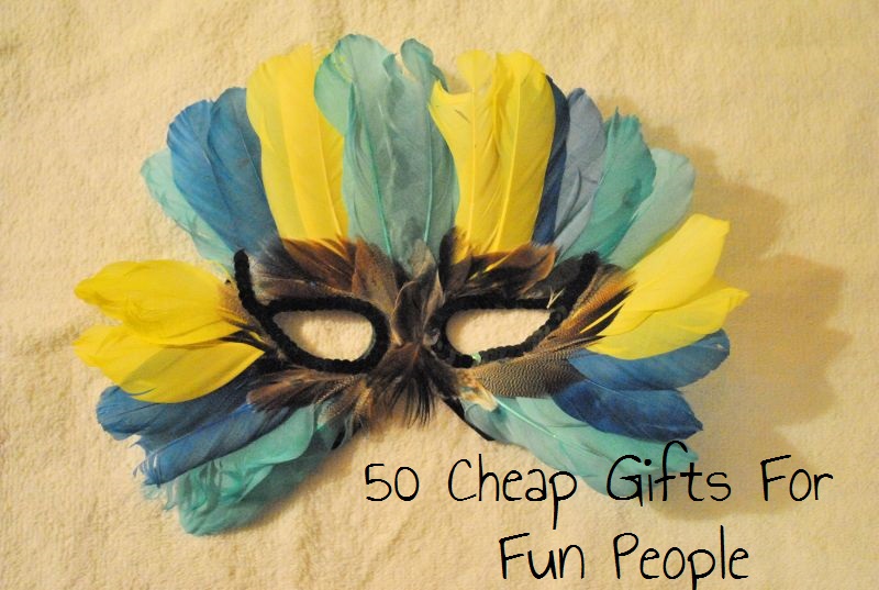 50-cheap-gifts-for-fun-people-1