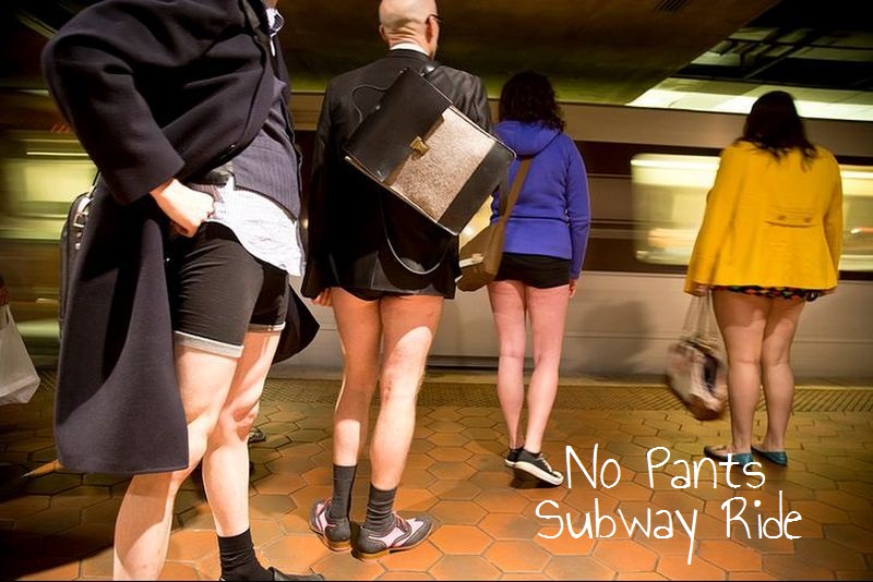 No-Pants-Subway-Ride-2014-DC-1