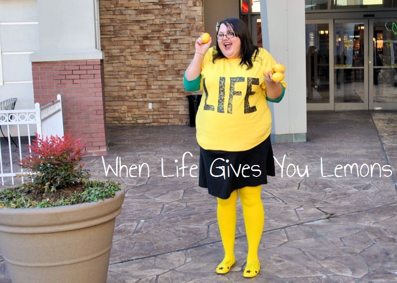 When-Life-Gives-You-Lemons-2