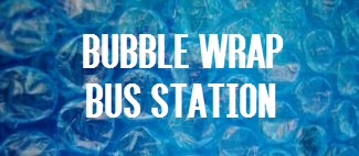 bubble-wrap-appreciation-day-bus-shelter-baltimore-uncustomary-art-4