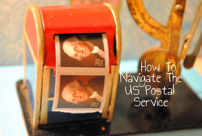 how-to-navigate-the-us-postal-service-1