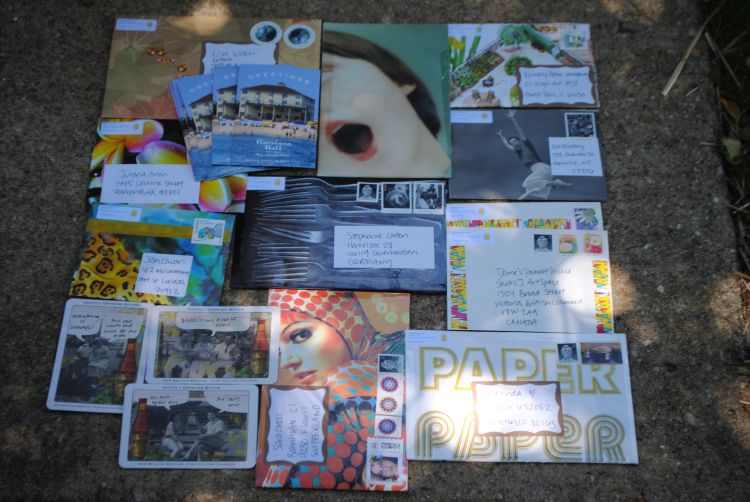 outgoing mail uncustomary art (5)