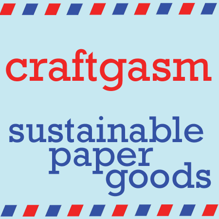 craftgasm banner – 450 sq