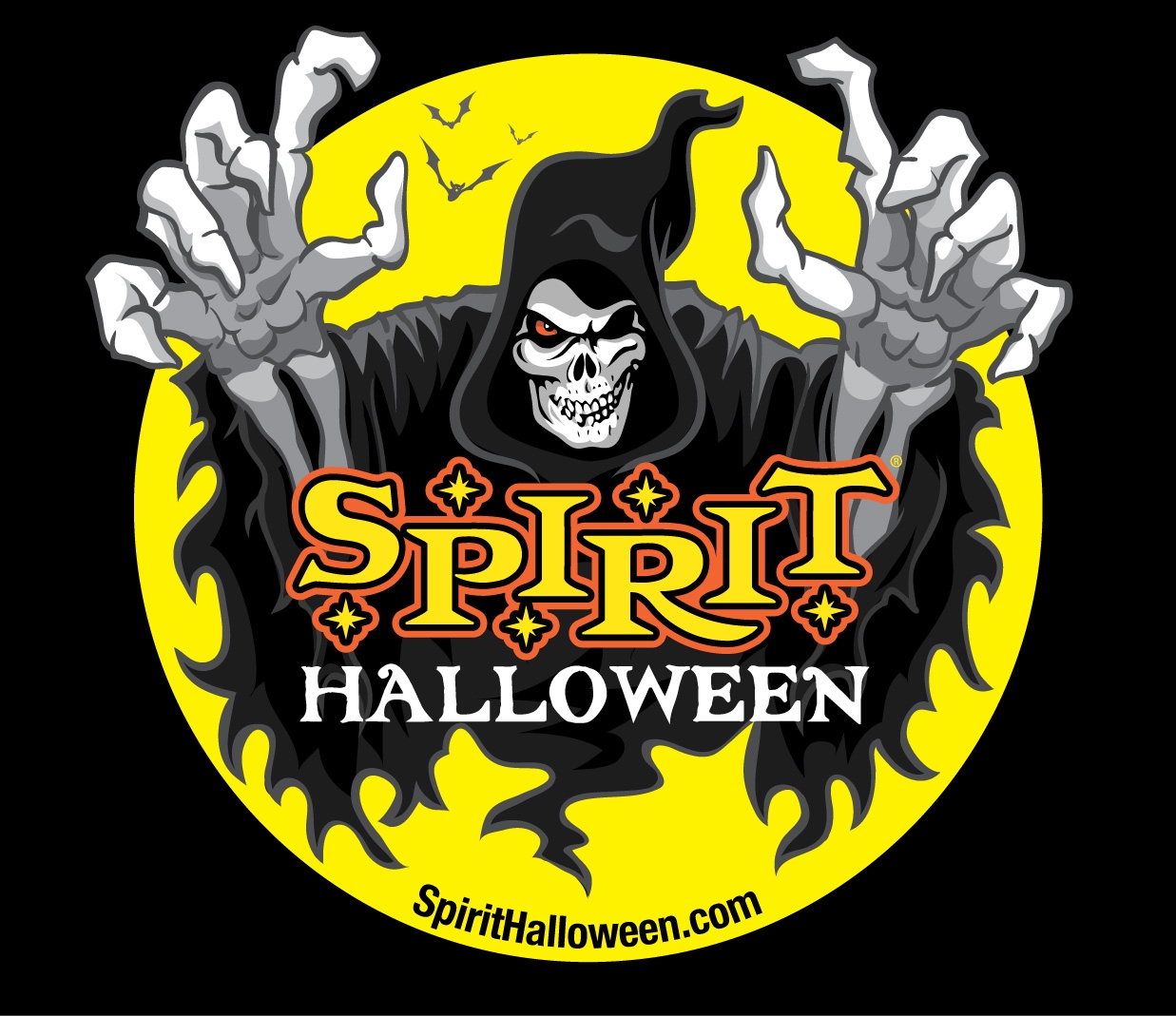 Spirit-Halloween-Store-Logo
