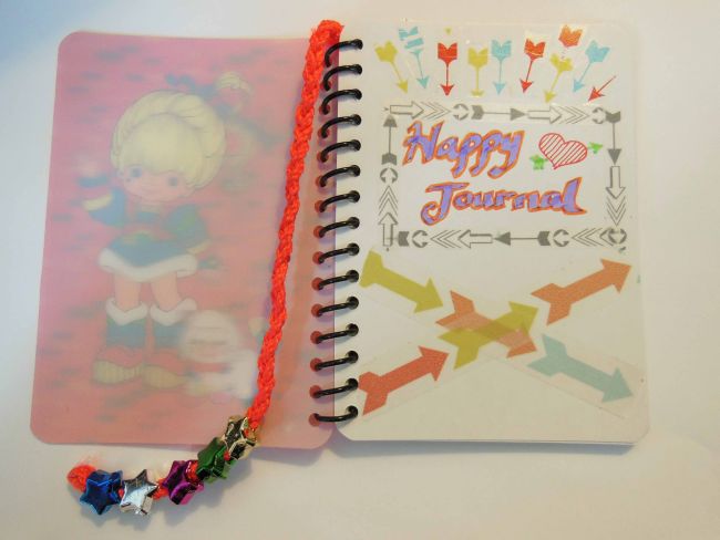 happy journal uncustomary art (2)