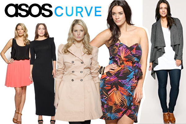 plus-size-fashion-guide-asos-curve