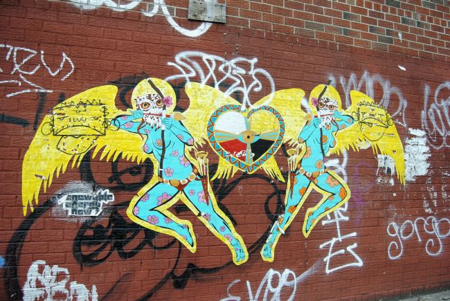brooklyn new york street art (12)