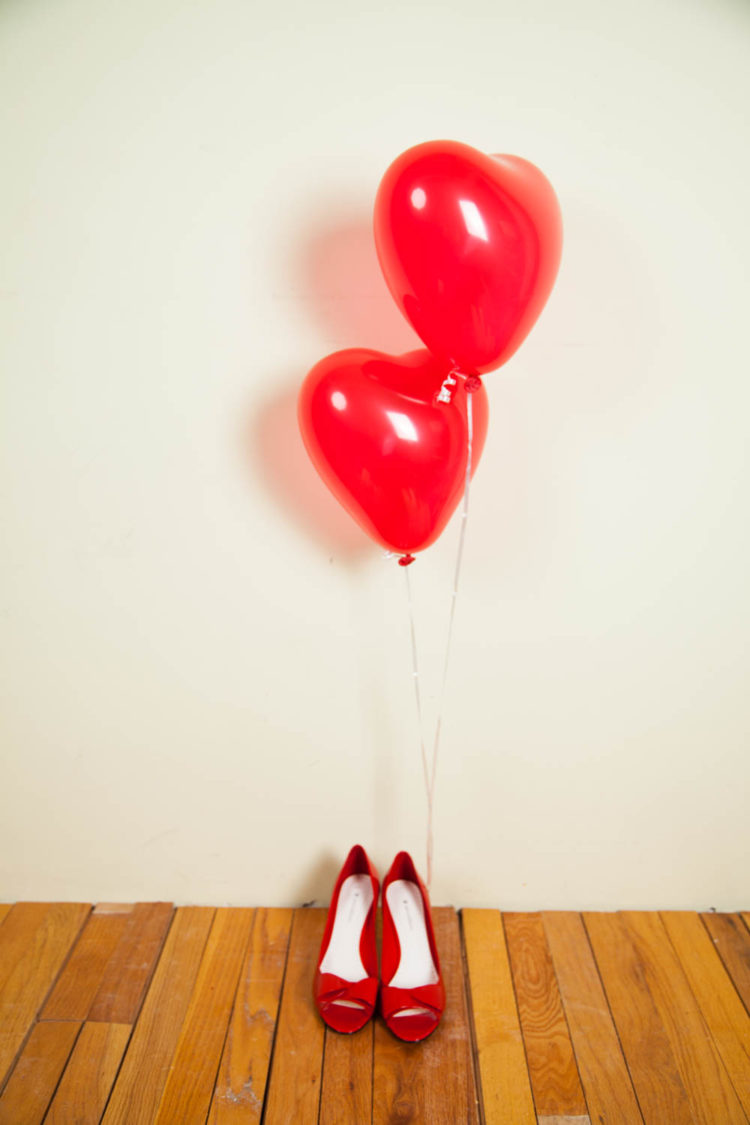 50 Ways To Celebrate Being Single | Uncustomary