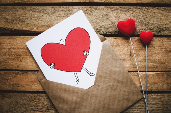 You Will Definitely Find Your Love On The Internet Using These Seven Tips | Uncustomary