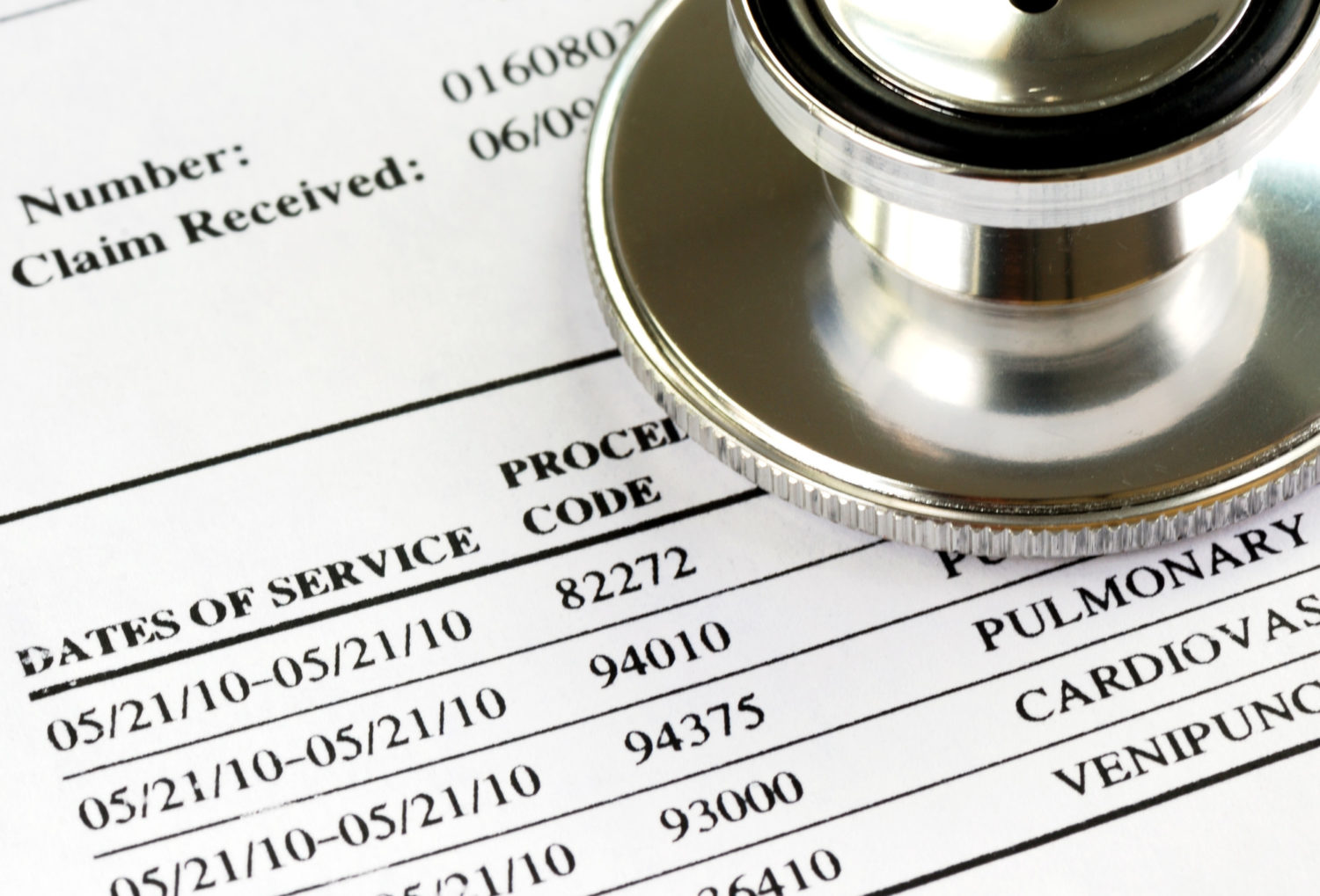 Career Guide: How To Become A Medical Billing Specialist