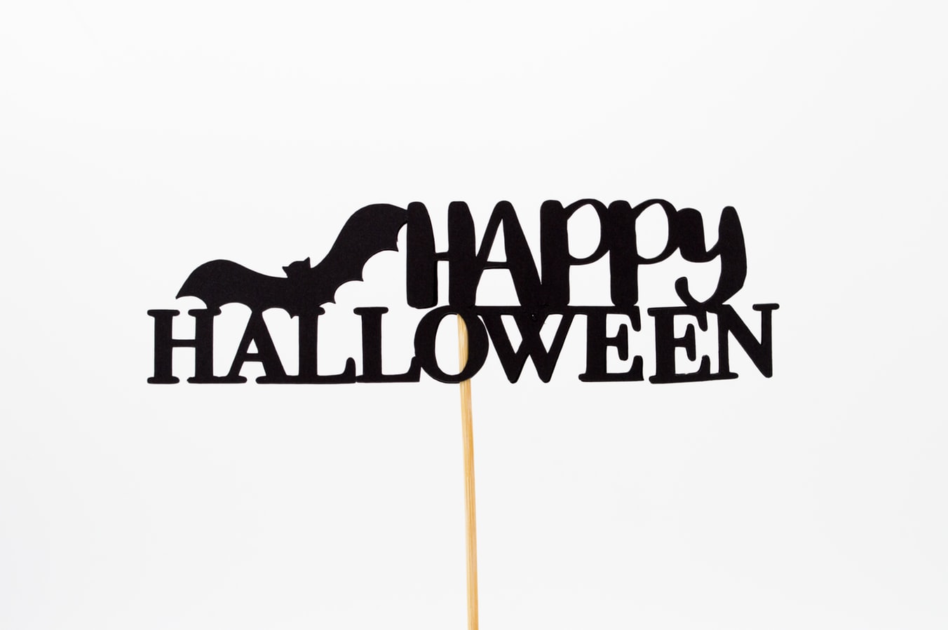 Creative Writing: How To Write Amazingly Scary Halloween Stories | Uncustomary