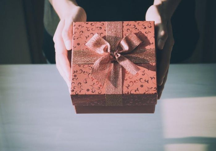 Self Love Done Right: 7 Amazing Gifts You Can Give Yourself