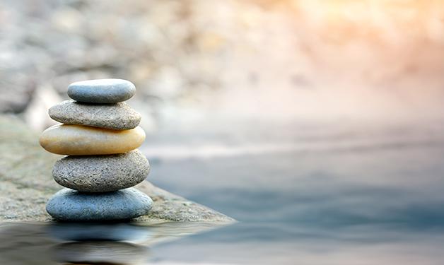10 Easy Ways to Practice Mindfulness Daily