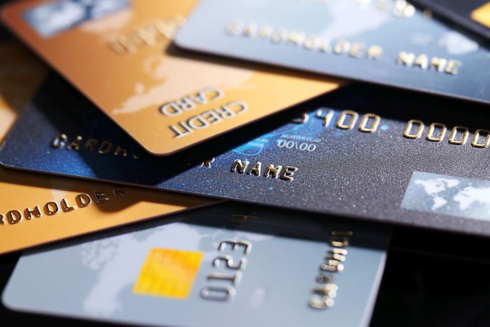 How to Consolidate Credit Card Debt: A Simple Guide