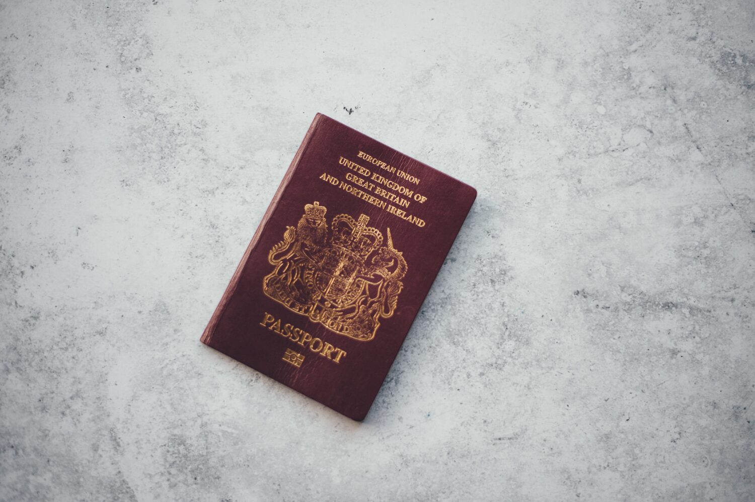 Guidance On Appealing Your UK Visa Refusal | Uncustomary