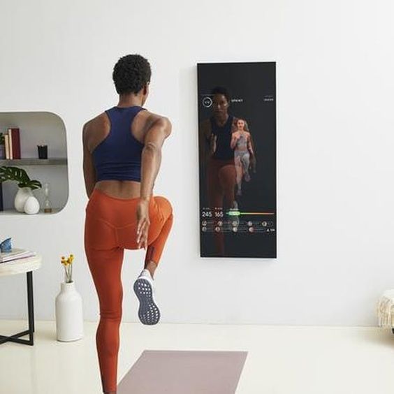 Gadgets And Accessories You Need For Your Home Gym | Uncustomary