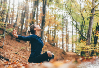 7 Ways To Enhance Your Meditation Practice – Uncustomary (1)