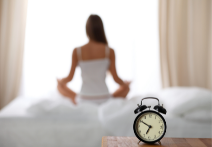 7 Ways To Enhance Your Meditation Practice | Uncustomary