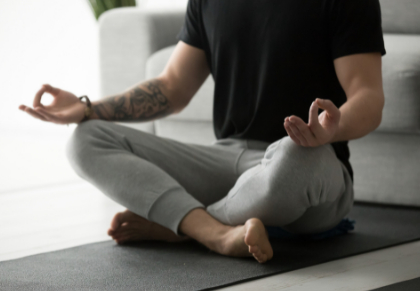 7 Ways To Enhance Your Meditation Practice – Uncustomary (3)