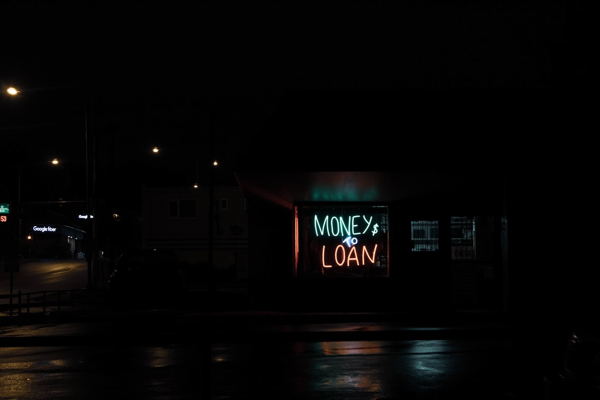 Five Common Uses For A Payday Loan