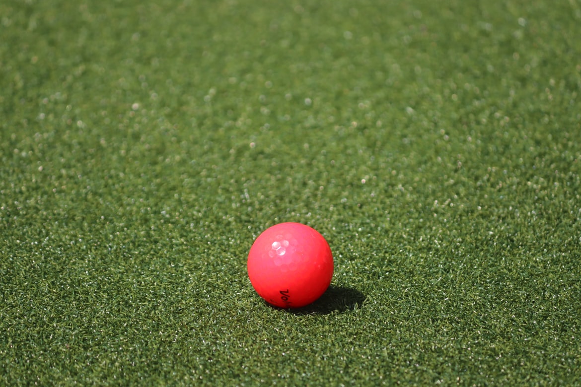5 Reasons To Go Golfing With Your Friends – Uncustomary
