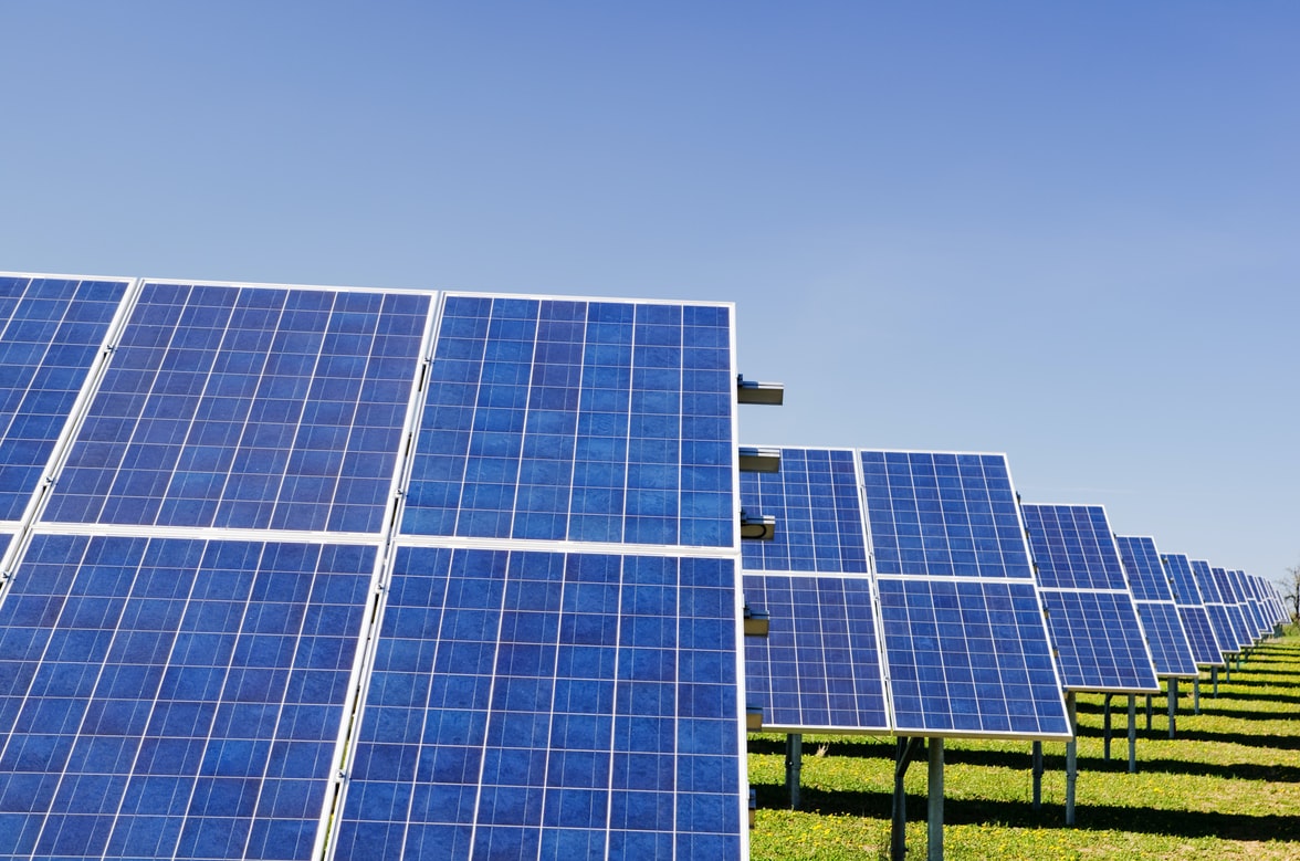 Solar Power Is A Must-Have for The Future – Uncustomary