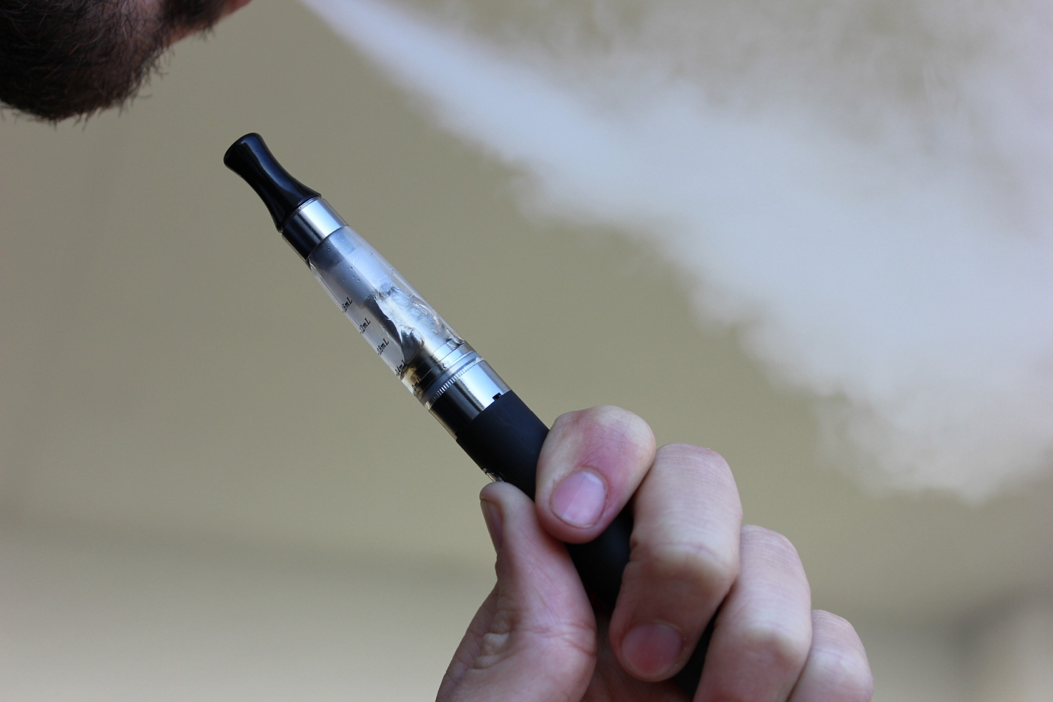 6 Features Of THC O Vape That Make It Easier To Carry On A Vacation | Uncustomary