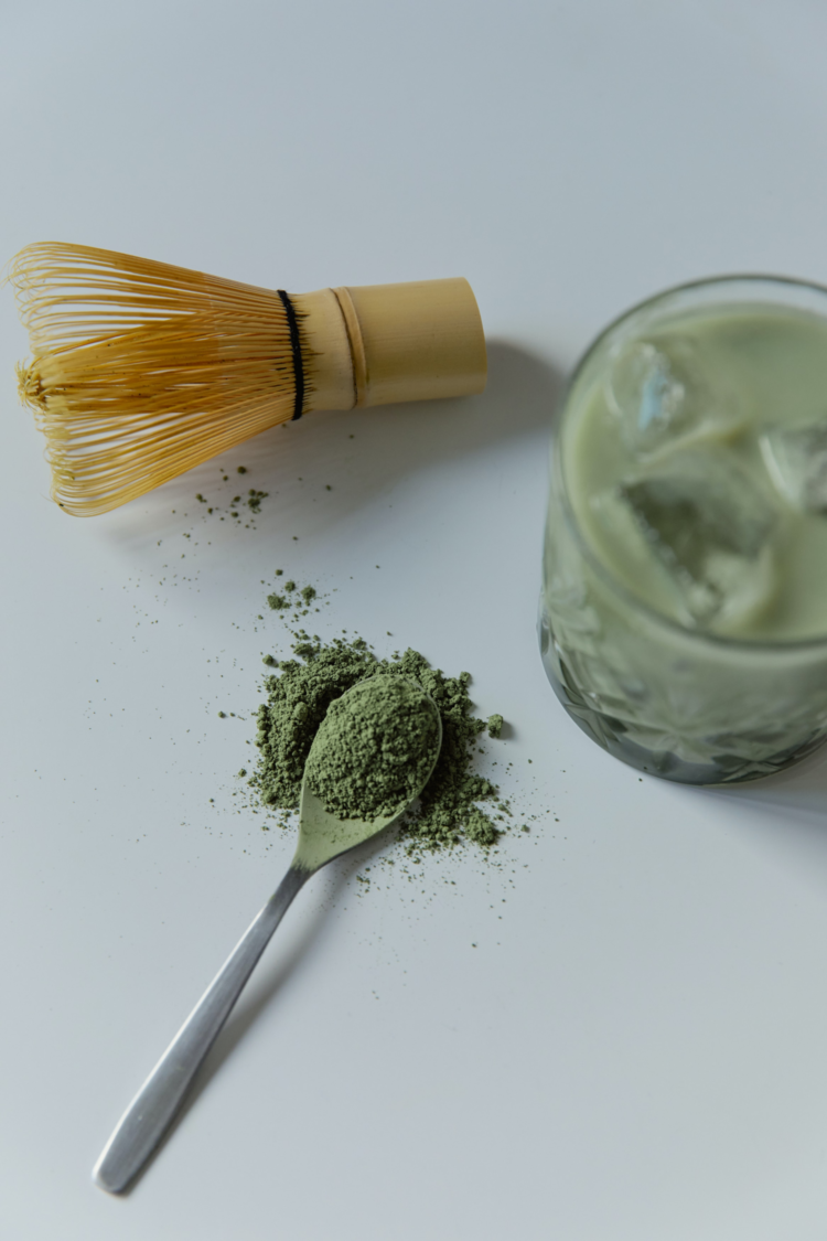 How To Identify Counterfeit Kratom Products While Buying Them Online – Uncustomary 8