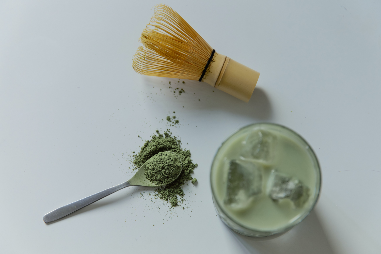What Are The Best Types Of Bentuangie Kratom To Buy? | Uncustomary