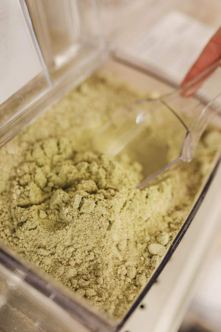 What Should You Know About Bali Kratom And How To Store It Properly – Uncustomary 6