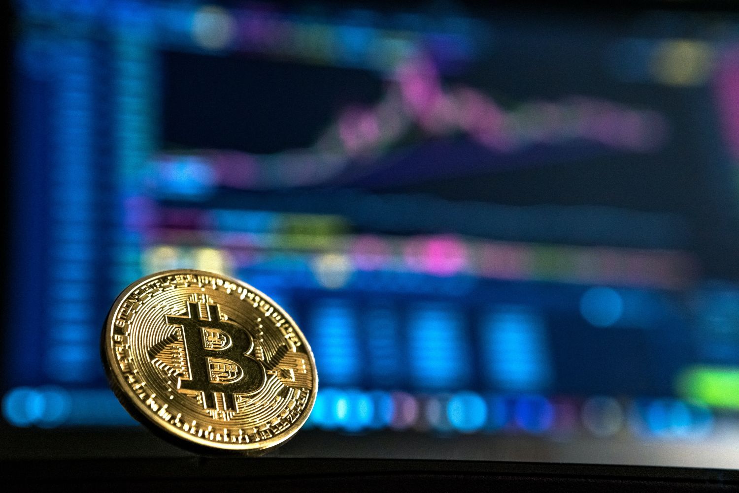 The Best Cryptocurrency Trading Signals