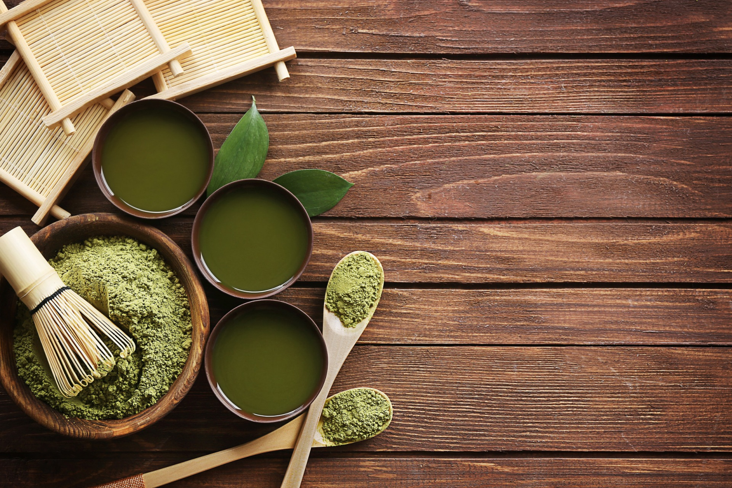 Kratom Isolate Is It Beneficial For People With Anxiety Disorders – Uncustomary 2