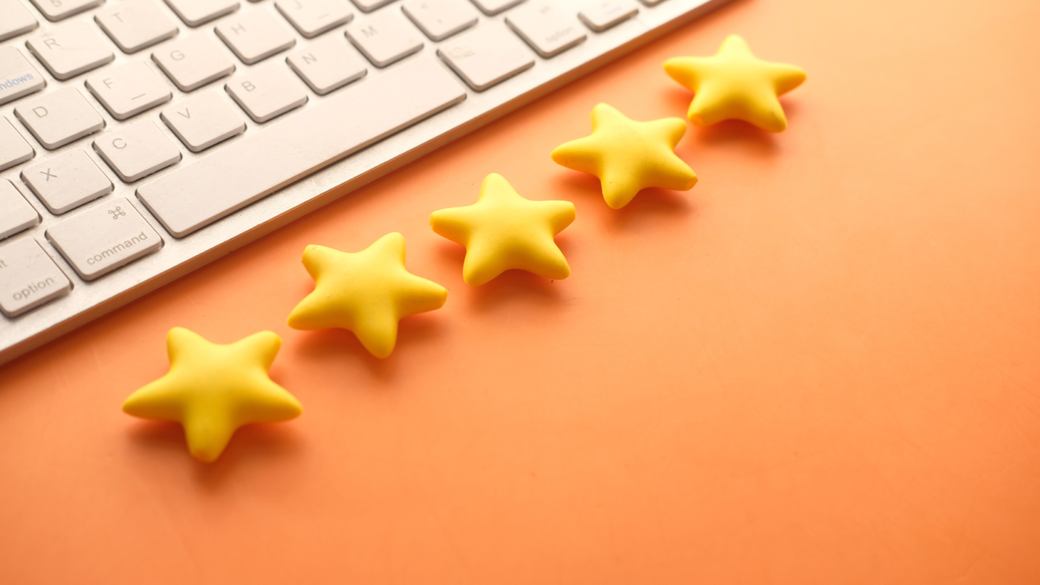 How Often Should You Review Your Suppliers?