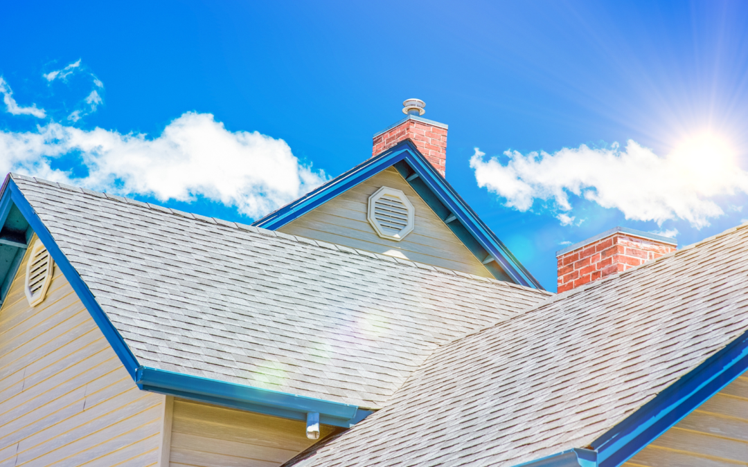 Selecting the Best Roofing Contractors Near Me