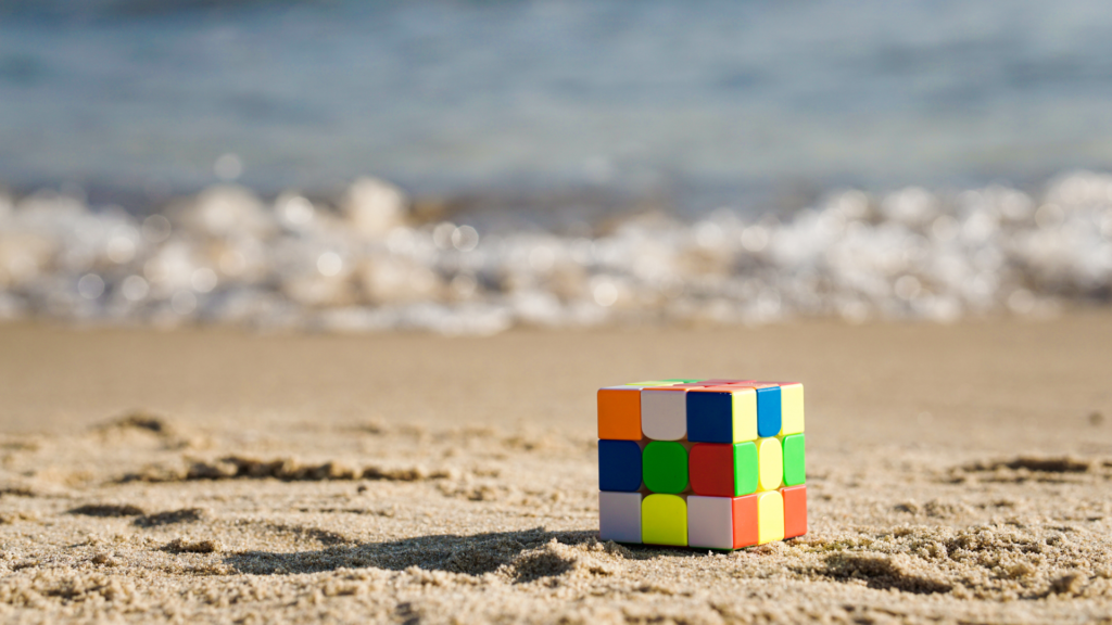 9 Awesome Games for Puzzle Lovers Uncustomary