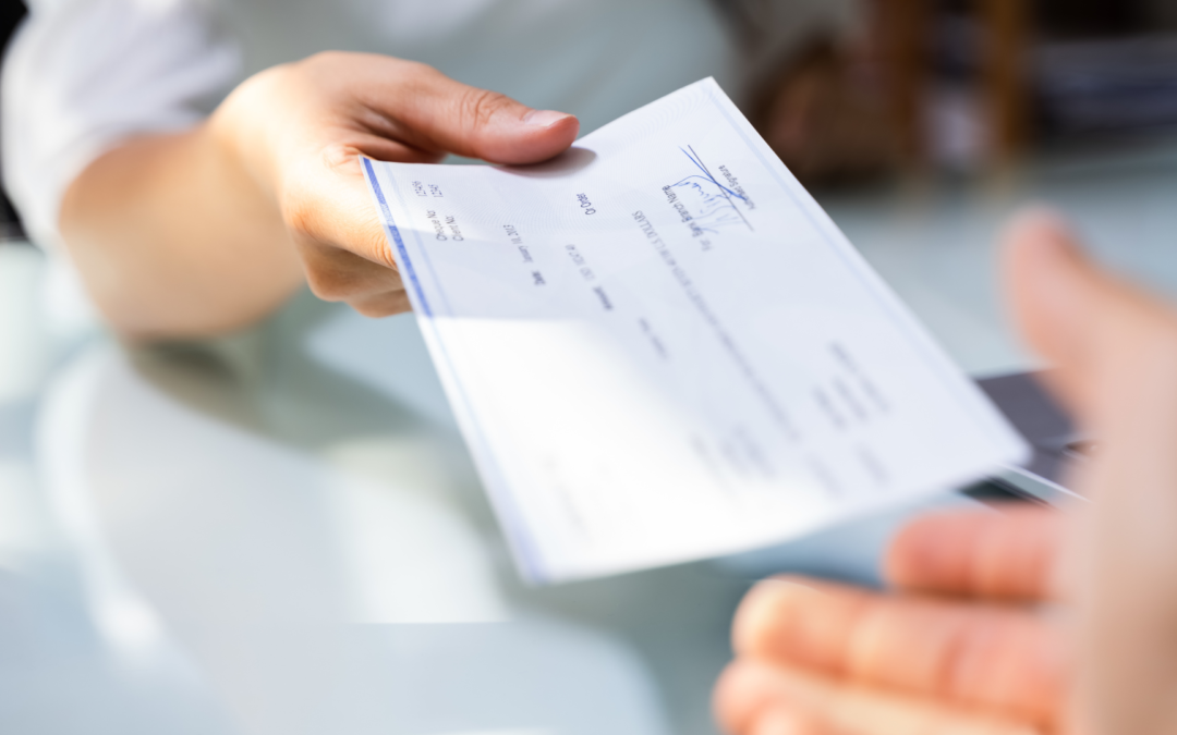 Why You Should Start Using Paystubs for Your Business