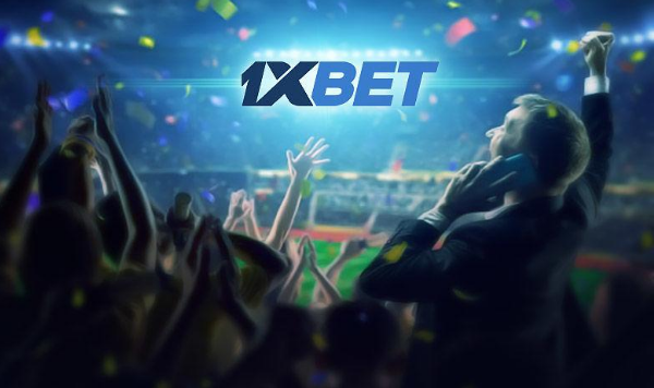 Features of the 1xBet India app