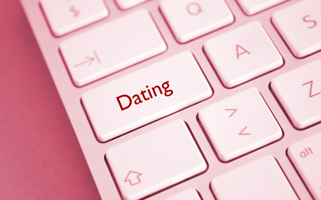 Tips on Successfully Finding Your Next Date Online