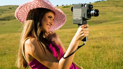 OnlyFans Unleashed: Tips and Tricks for a Fun and Engaging Platform