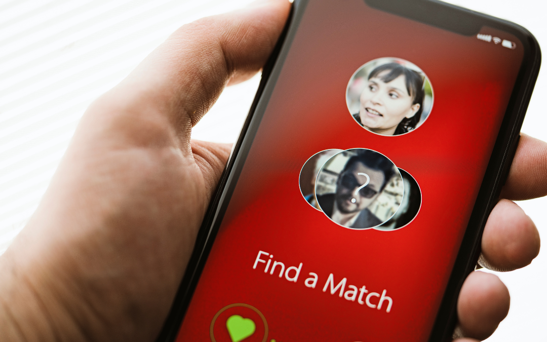 Finding Love Online: A Guide to Identifying Your Ideal Dating Platform