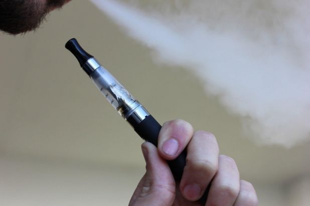 Choosing the Right CBD Vaporizer: A Guide for Beginners