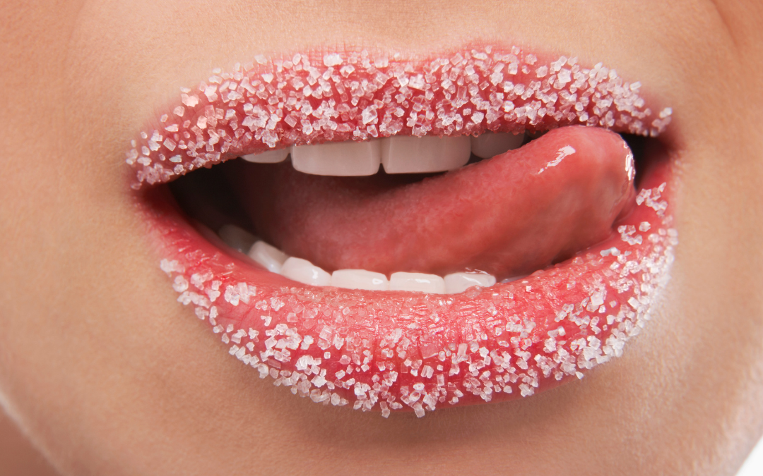How Does Sugar Destroy Your Teeth?