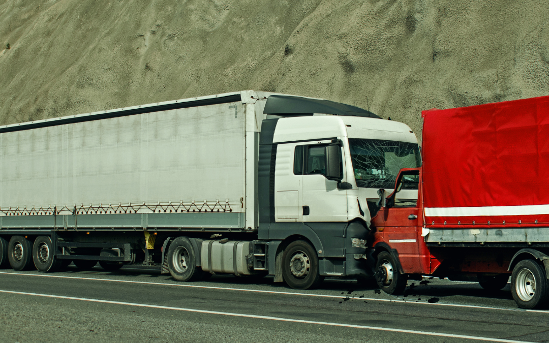 What to Look for When Choosing Brooksville Truck Accident Attorneys?